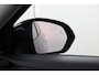 MG Marvel R Luxury 70 kWh |NAP|1e eigenaar|Pano|ACC