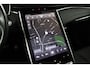 MG Marvel R Luxury 70 kWh |NAP|1e eigenaar|Pano|ACC