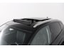 MG Marvel R Luxury 70 kWh |NAP|1e eigenaar|Pano|ACC