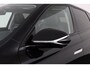 MG Marvel R Luxury 70 kWh |NAP|1e eigenaar|Pano|ACC