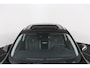 MG Marvel R Luxury 70 kWh |NAP|1e eigenaar|Pano|ACC