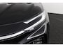 MG Marvel R Luxury 70 kWh |NAP|1e eigenaar|Pano|ACC