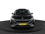 MG Marvel R Luxury 70 kWh |NAP|1e eigenaar|Pano|ACC