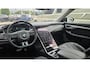 MG Marvel R Luxury 70 kWh |NAP|1e eigenaar|Pano|ACC