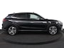 MG Marvel R Luxury 70 kWh |NAP|1e eigenaar|Pano|ACC