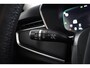 MG Marvel R Luxury 70 kWh |NAP|1e eigenaar|Pano|ACC