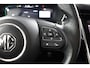 MG Marvel R Luxury 70 kWh |NAP|1e eigenaar|Pano|ACC
