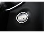 MG Marvel R Luxury 70 kWh |NAP|1e eigenaar|Pano|ACC