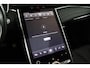 MG Marvel R Luxury 70 kWh |NAP|1e eigenaar|Pano|ACC