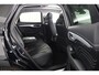 MG Marvel R Luxury 70 kWh |NAP|1e eigenaar|Pano|ACC