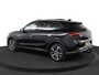 MG Marvel R Luxury 70 kWh |NAP|1e eigenaar|Pano|ACC