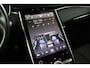 MG Marvel R Luxury 70 kWh |NAP|1e eigenaar|Pano|ACC