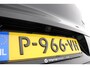 MG Marvel R Luxury 70 kWh |NAP|1e eigenaar|Pano|ACC