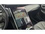 MG Marvel R Luxury 70 kWh |NAP|1e eigenaar|Pano|ACC