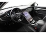 MG Marvel R Luxury 70 kWh |NAP|1e eigenaar|Pano|ACC