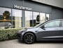 Tesla Model 3 Std RWD Plus LFP Pano/Autopilot/91%SOH