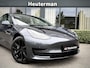 Tesla Model 3 Std RWD Plus LFP Pano/Autopilot/91%SOH