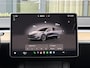 Tesla Model 3 Std RWD Plus LFP Pano/Autopilot/91%SOH
