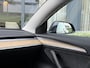Tesla Model 3 Std RWD Plus LFP Pano/Autopilot/91%SOH
