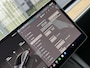 Tesla Model 3 Std RWD Plus LFP Pano/Autopilot/91%SOH