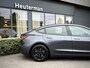 Tesla Model 3 Std RWD Plus LFP Pano/Autopilot/91%SOH