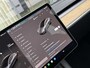 Tesla Model 3 Std RWD Plus LFP Pano/Autopilot/91%SOH