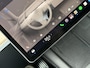 Tesla Model 3 Std RWD Plus LFP Pano/Autopilot/91%SOH