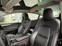 Tesla Model 3 Std RWD Plus LFP Pano/Autopilot/91%SOH