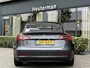 Tesla Model 3 Std RWD Plus LFP Pano/Autopilot/91%SOH