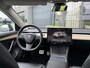 Tesla Model 3 Std RWD Plus LFP Pano/Autopilot/91%SOH