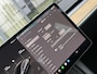 Tesla Model 3 Std RWD Plus LFP Pano/Autopilot/91%SOH