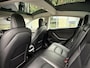 Tesla Model 3 Std RWD Plus LFP Pano/Autopilot/91%SOH