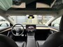 Tesla Model 3 Std RWD Plus LFP Pano/Autopilot/91%SOH