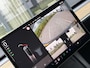 Tesla Model 3 Std RWD Plus LFP Pano/Autopilot/91%SOH