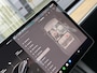 Tesla Model 3 Std RWD Plus LFP Pano/Autopilot/91%SOH
