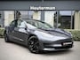 Tesla Model 3 Std RWD Plus LFP Pano/Autopilot/91%SOH