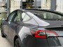 Tesla Model 3 Std RWD Plus LFP Pano/Autopilot/91%SOH