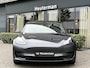 Tesla Model 3 Std RWD Plus LFP Pano/Autopilot/91%SOH