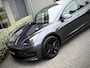 Tesla Model 3 Std RWD Plus LFP Pano/Autopilot/91%SOH