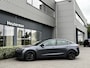 Tesla Model 3 Std RWD Plus LFP Pano/Autopilot/91%SOH