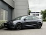 Tesla Model 3 Std RWD Plus LFP Pano/Autopilot/91%SOH