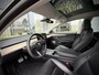 Tesla Model 3 Std RWD Plus LFP Pano/Autopilot/91%SOH