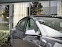 Tesla Model 3 Std RWD Plus LFP Pano/Autopilot/91%SOH