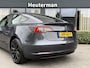 Tesla Model 3 Std RWD Plus LFP Pano/Autopilot/91%SOH