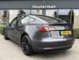 Tesla Model 3 Std RWD Plus LFP Pano/Autopilot/91%SOH