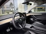 Tesla Model 3 Std RWD Plus LFP Pano/Autopilot/91%SOH