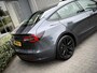 Tesla Model 3 Std RWD Plus LFP Pano/Autopilot/91%SOH