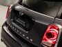 MINI Countryman 1.5 Cooper S E ALL4 Chili 225Pk Automaat (PANORAMADAK, DEALER ONDERHOUDEN, GROOT NAVI, HRAD-UP DISPLAY, STOELVERWARMING, SPORTSTOELEN, LEDER, GETINT GLAS, ADAPTIVE CRUISE, NIEUWSTAAT)
