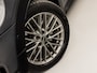 MINI Countryman 1.5 Cooper S E ALL4 Chili 225Pk Automaat (PANORAMADAK, DEALER ONDERHOUDEN, GROOT NAVI, HRAD-UP DISPLAY, STOELVERWARMING, SPORTSTOELEN, LEDER, GETINT GLAS, ADAPTIVE CRUISE, NIEUWSTAAT)