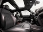 MINI Countryman 1.5 Cooper S E ALL4 Chili 225Pk Automaat (PANORAMADAK, DEALER ONDERHOUDEN, GROOT NAVI, HRAD-UP DISPLAY, STOELVERWARMING, SPORTSTOELEN, LEDER, GETINT GLAS, ADAPTIVE CRUISE, NIEUWSTAAT)